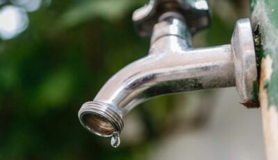 Abastecimento de água será interrompido neste domingo (30) em São Luís; veja a lista dos bairros afetados