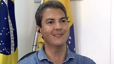 Braide prepara ida a AgroBalsas
