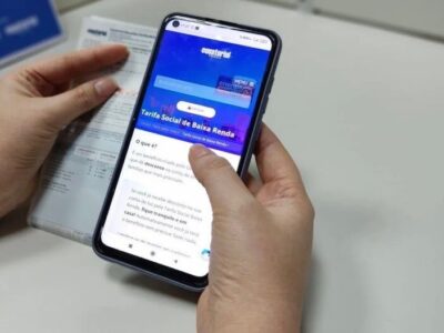 Autistas têm direito a desconto de até 65% na conta de luz