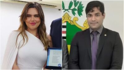 Promotor denuncia juíza de Cantanhede ao CNJ por conduta incompatível com a função