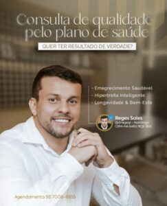 Você treina, mas não ganha massa muscular? Pode ser algo além do esforço…