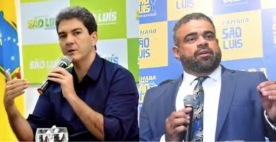 Braide aciona TJMA para manutenção do percentual de créditos adicionais suplementares até o limite de 25%