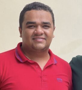 Justiça bloqueia mais de R$ 5 milhões das contas do município de Coroatá