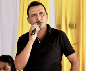 Prefeito maranhense que venceu eleição por 2 votos tem prisão decretada e é considerado foragido, diz PF