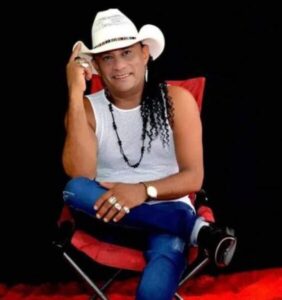Cantor maranhense Silvio Max morre aos 52 anos vítima de infarto no interior do Maranhão