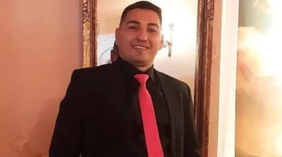 Homem é morto e tem carro roubado com grande quantia em dinheiro dentro em São Luís