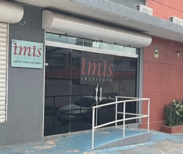 Instituto IMS que já recebeu mais de R$ 70 milhões na gestão de João Carlos em Buriticupu é alvo de Inquérito Civil de investigação do MP