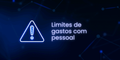 Folha lotada: São João dos Patos e Paraibano estão entre os municípios alertados pelo TCE por ultrapassarem limites de gastos com pessoal