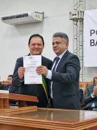 Gestão de Rigo Teles em Barra do Corda enfrenta instabilidade com a terceira troca no secretariado em menos de três meses