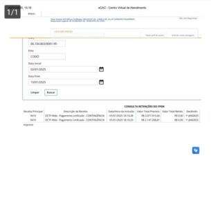 Chiquinho FC recebe primeira herança financeira maldita de Zé Francisco em Codó