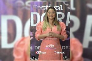 Ministério Público do Maranhão recomenda suspensão de evento gospel em Zé Doca por possível violação à laicidade do Estado