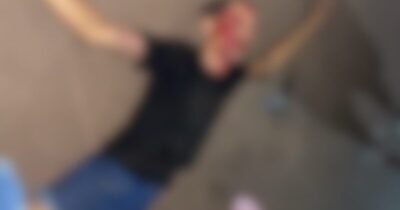 Homem com várias passagens pela polícia é executado a tiros em Coroatá
