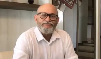 Irregularidades podem derrubar candidatura à reeleição de Edésio Cavalcanti em Turiaçu