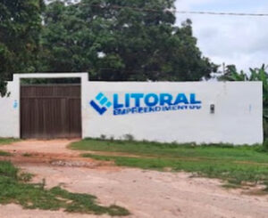 Empresa sob investigação ganha nova licitação milionária em Mirinzal: até quando o dinheiro público será tratado com descaso?
