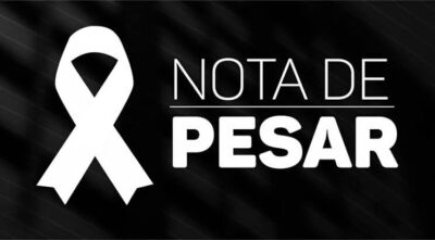 Nota de pesar e reflexão sobre a saúde em Santa Helena…
