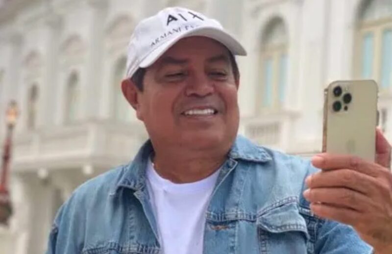 Foto: Reprodução