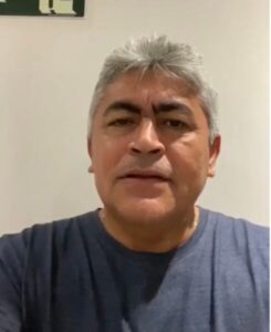 Prefeito de Codó é cassado pela Câmara Municipal