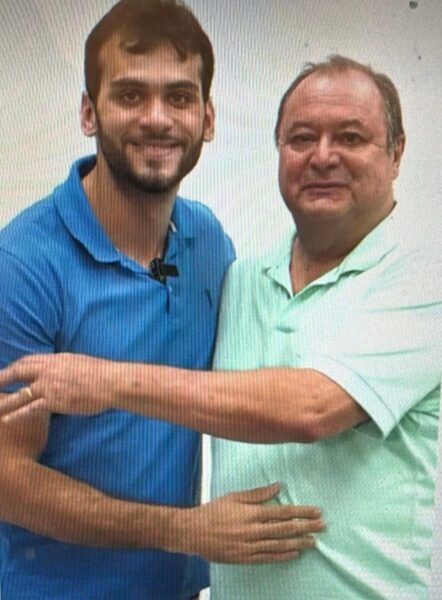 Foto: Reprodução