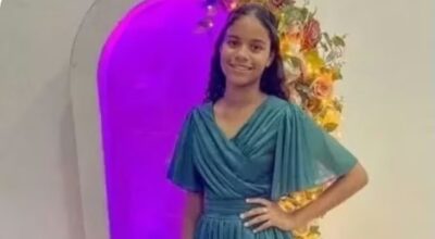 Morre segunda vítima de envenenamento após comer ovo de Páscoa em Imperatriz–MA