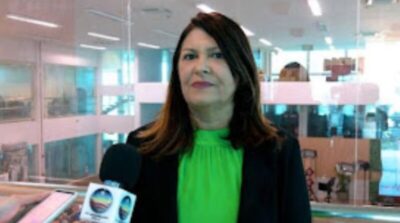 Canetada equivocada, injusta e invasiva