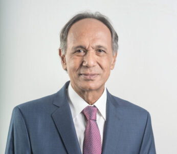 Conselheiro do TCE pede aposentadoria antecipada e abre caminho para nomeação de Flávio Costa
