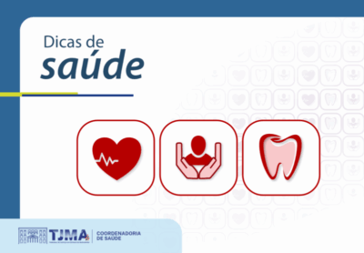 Virose da Mosca: saiba mais sobre prevenção e cuidados