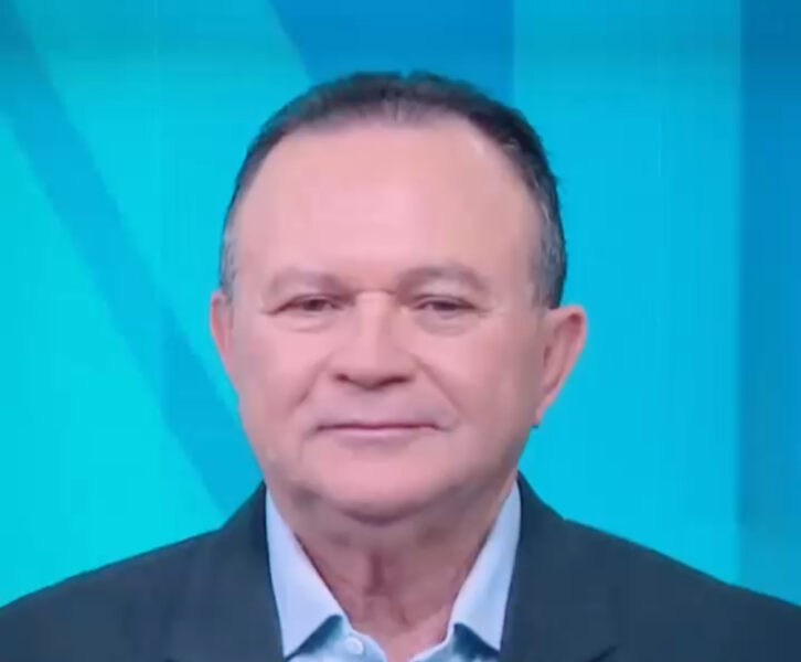 Foto: Reprodução