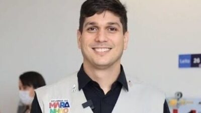 “Saúde não é palanque, nem palco”, diz secretário em indireta