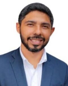 Em meio a possibilidade de mais uma greve dos rodoviários, Braide exonera titular da SMTT