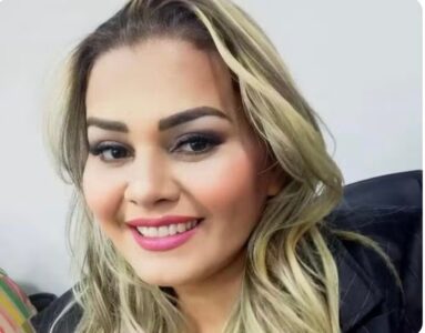 Justiça decreta a prisão preventiva de mulher suspeita de envenenar ovo de Páscoa no MA; ela será transferida para presídio