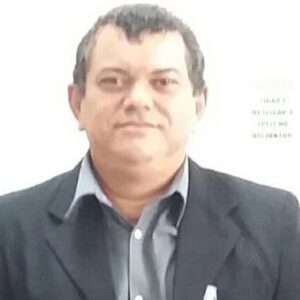 Projeto de R$ 120 milhões da conleste gera controvérsias e impugnação no TCE-MA