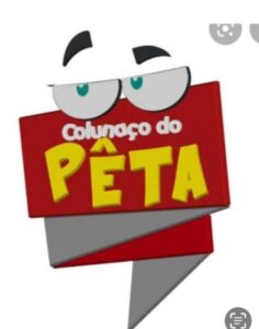 A história real do ‘afasta e volta’ da prefeita de Paço, uma ‘geral’ na confusão do evento de Braide e a “fofocaiada fakiciosa” que envolveu o desembargador e a assessora