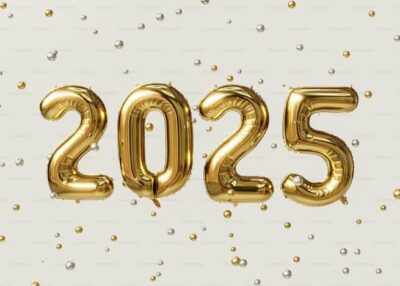 Veja Agora os feriados e os pontos facultativos de 2025