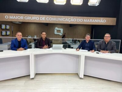 Catulé Júnior fala sobre pautas prioritárias e lado que deve assumir na Assembleia