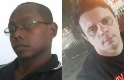 Vigilante que matou corretor de imóveis em petshop é condenado a quatro anos em regime aberto