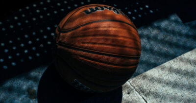 Kevin Durant alcança mais uma marca histórica na NBA