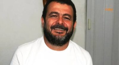 Dr. Júnior enfrenta acusações sobre má gestão em São Luís Gonzaga