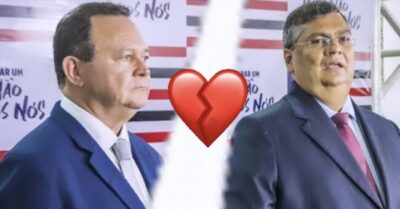 Iracema Vale vem ganhando mais e mais defensores de sua continuidade à frente da Assembleia Legislativa…