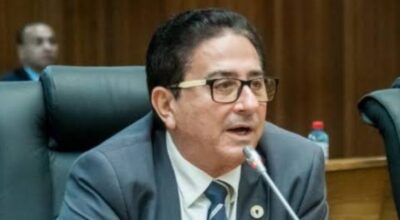Deputado Hemetério perde por 15 a 0 no STJ e segue condenado por improbidade administrativa