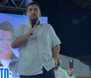Prefeitura de Barreirinhas realiza abertura da Jornada Pedagógica 2025