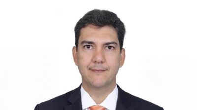 Prefeitura de São Luís anuncia edital de R$ 15,4 milhões
