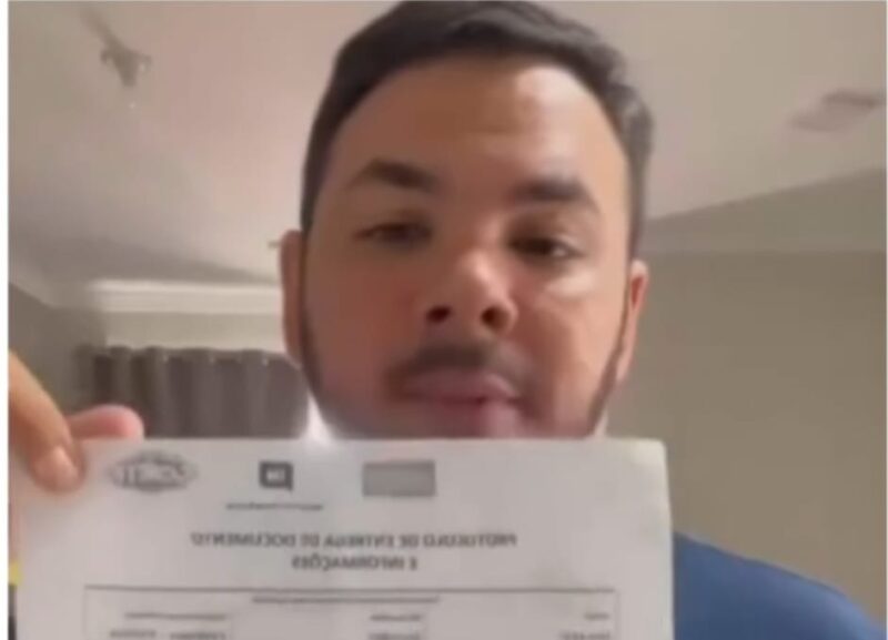 Foto: Reprodução