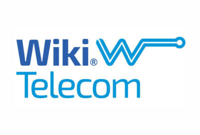 Wiki Telecom se destaca pela agilidade no atendimento e expansão nacional