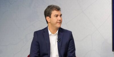 Ministro Barroso mantém reajuste do salário de Braide e beneficia 400 auditores e controladores em São Luís