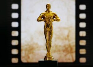 Oscar 2025: veja a lista completa de vencedores
