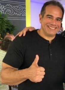 MPF obtém condenação de ex-prefeito e ex-secretário de Primeira Cruz (MA) por desvio de verbas do Fundef