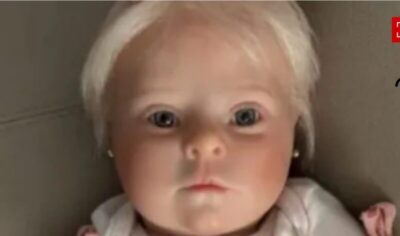 Mulher procura advogada para disputar guarda de bebê reborn na justiça