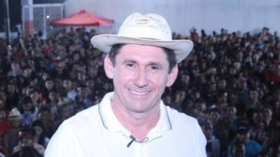 Denúncias apontam esquema de fraudes em licitações na gestão de Edimar Vaqueiro em Coroatá/MA