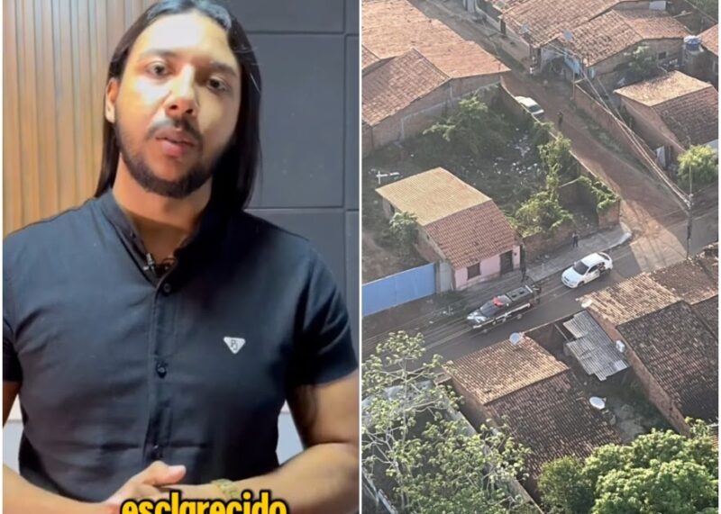 Foto: Reprodução