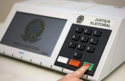 Enquete: Se a eleição para governador do Estado do Maranhão fosse hoje, em qual candidato você votaria?